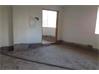 Apartment-flats for Sale in Habsiguda